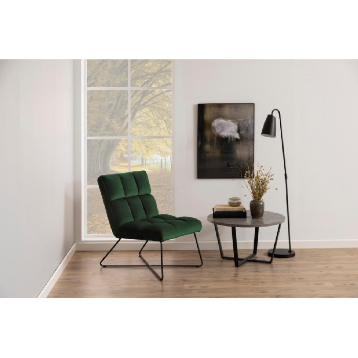 sofas/designer-armchairs/alba-resting-chair-vic-68ac-fabric-forest-green