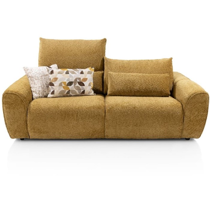 sofas/custom-sofas/xooon-customisable-sofa-albas