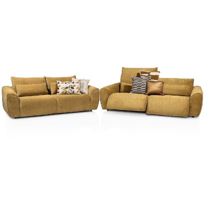 sofas/custom-sofas/xooon-customisable-sofa-albas