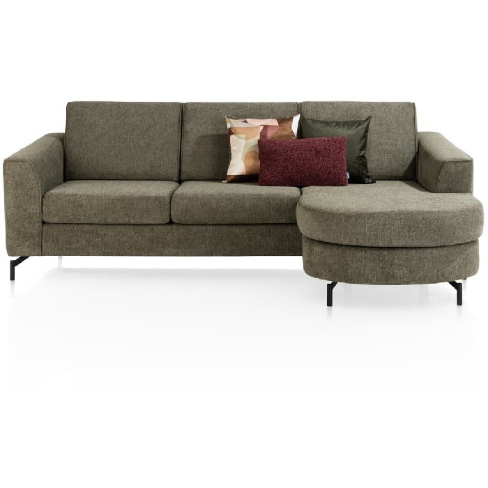 sofas/custom-sofas/xooon-customisable-sofa-alcona