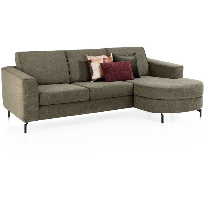 sofas/custom-sofas/xooon-customisable-sofa-alcona