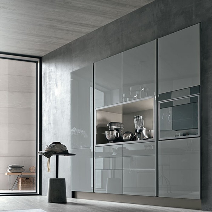 kitchens/modern-kitchens/stosa-aliant-kitchen