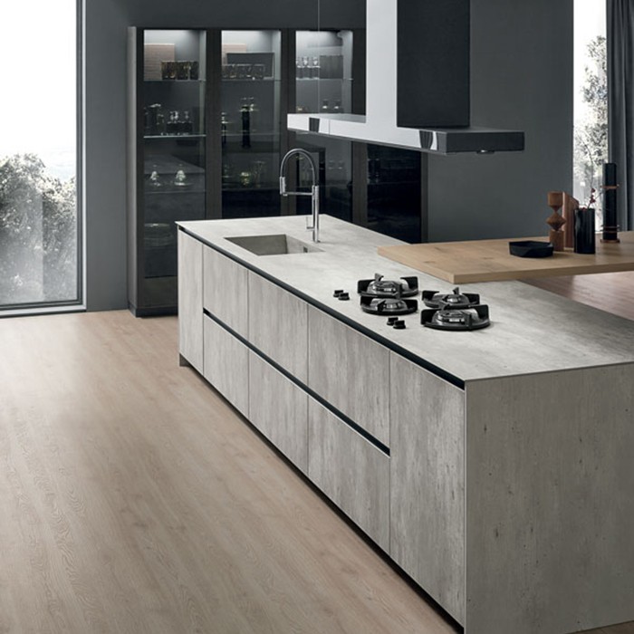 kitchens/modern-kitchens/stosa-aliant-kitchen