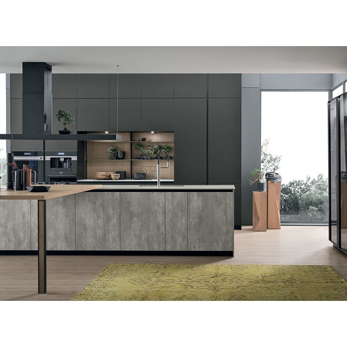 kitchens/modern-kitchens/stosa-aliant-kitchen