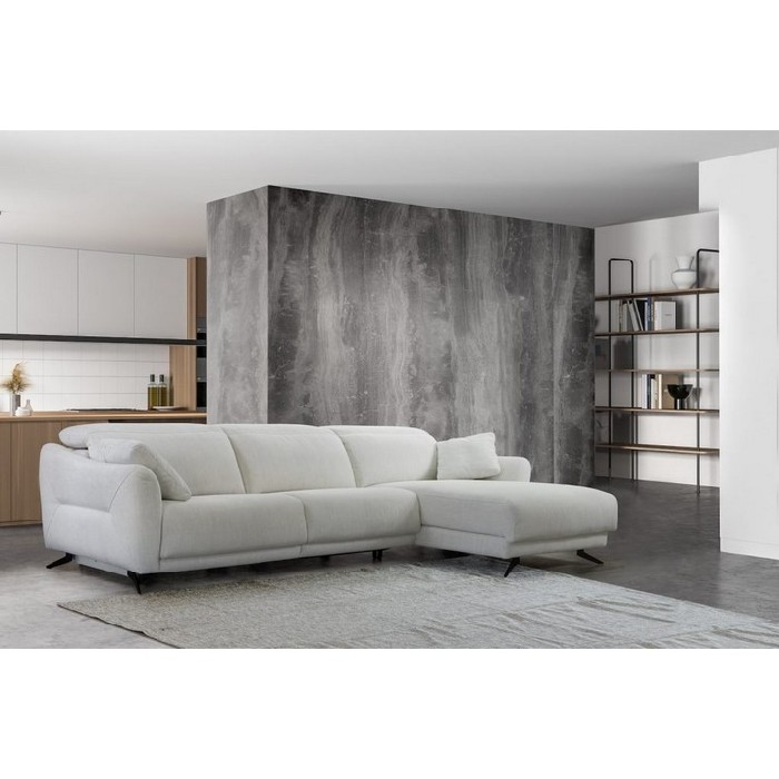 sofas/custom-sofas/alice-customisable-sofa