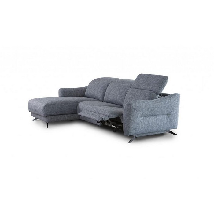 sofas/custom-sofas/alice-customisable-sofa