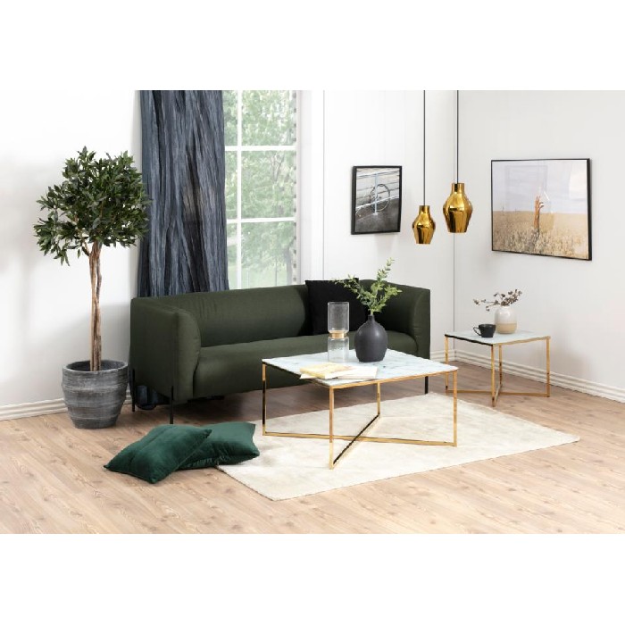 living/coffee-tables/promo-alisma-coffee-table-with-gold-frame-and-marble-effect-glass-top