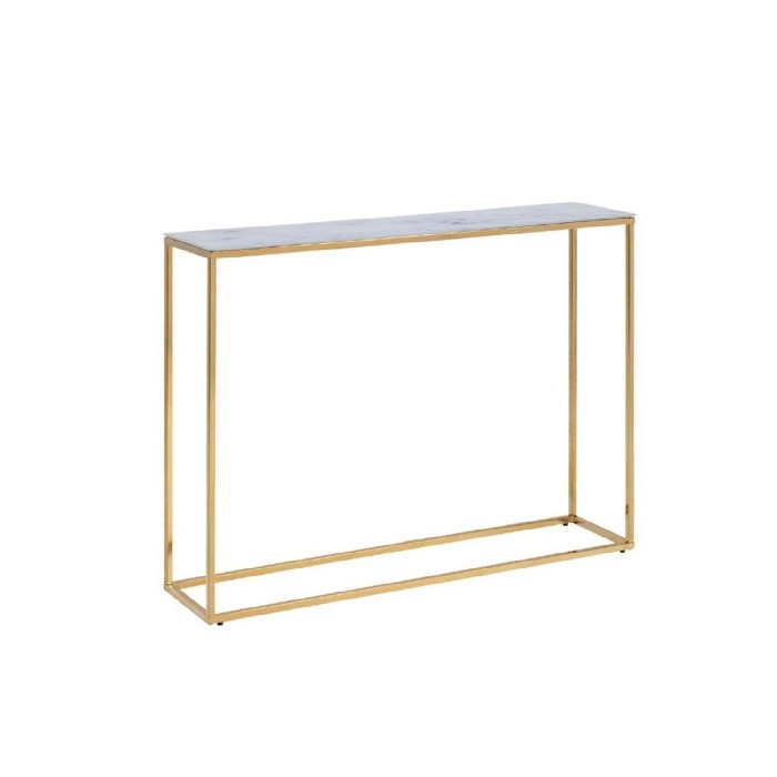 living/console-tables/promo-alisma-console-table-goldwhite-marble-effect-glass-top
