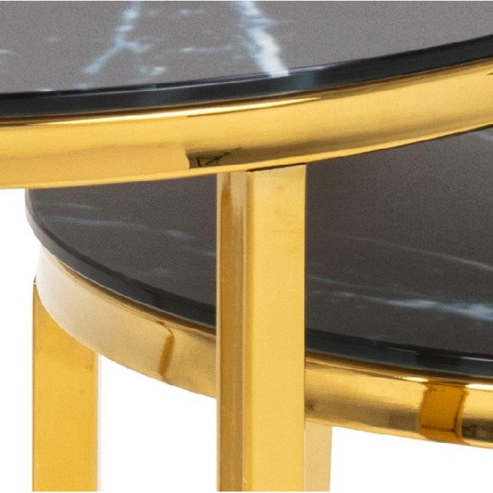 living/coffee-tables/promo-alisma-nest-of-tables-set-of-2-goldblack-marble-effect-glass-top