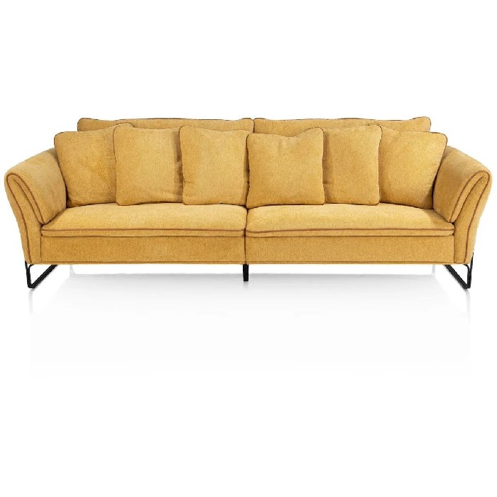 sofas/custom-sofas/xooon-customisable-sofa-almeria