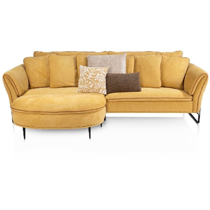 sofas/custom-sofas/xooon-customisable-sofa-almeria
