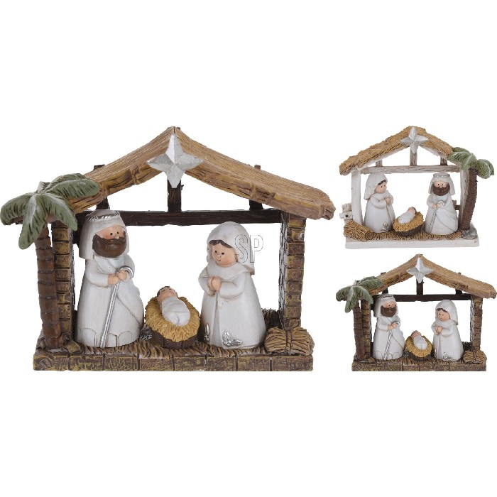 christmas/decorations/christmas-nativity-scene-3-figures-2-assorted