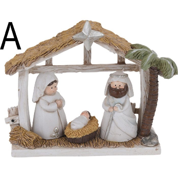 christmas/decorations/christmas-nativity-scene-3-figures-2-assorted