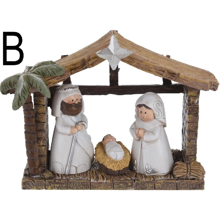 christmas/decorations/christmas-nativity-scene-3-figures-2-assorted