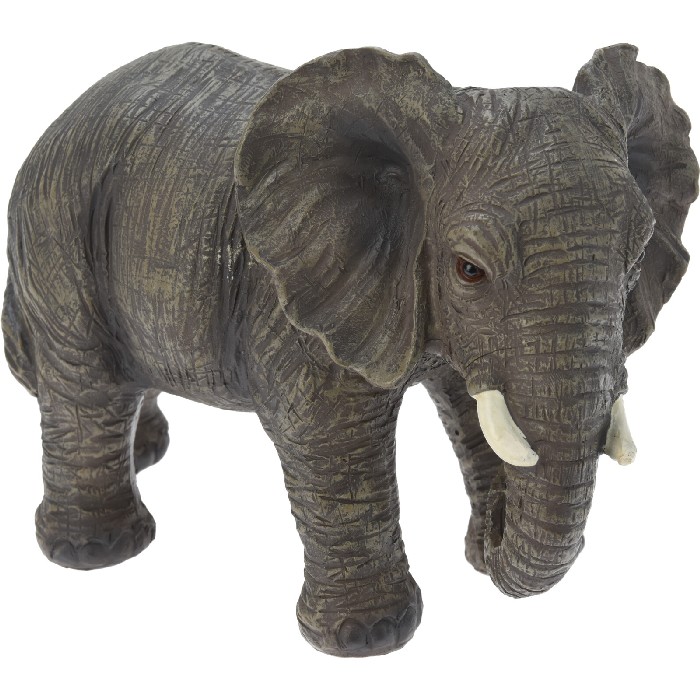 home-decor/decorative-ornaments/elephant-figure-15cm-2-assorted