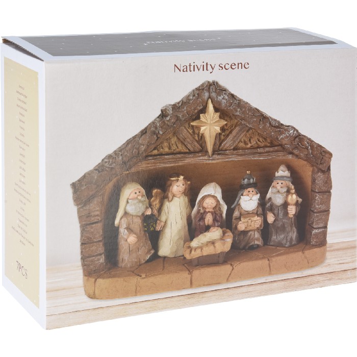 christmas/cribs-villages/nativity-scene-–-18cm-7-pieces-brownpurple