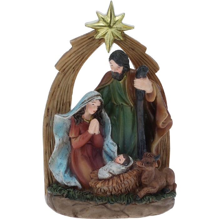 christmas/cribs-villages/nativity-scene-–-13cm-3-assorted-designs