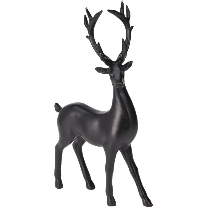 christmas/decorations/standing-reindeer-–-29cm-2-assorted-designs-black