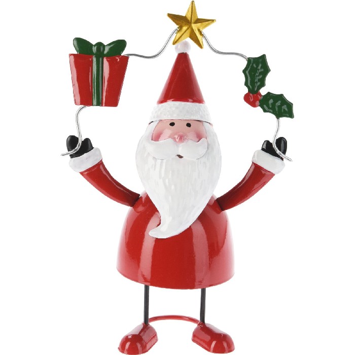 christmas/decorations/metal-christmas-figurine-–-18cm-3-assorted-designs