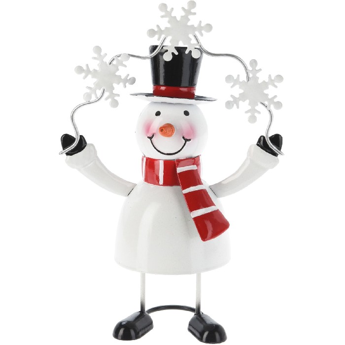 christmas/decorations/metal-christmas-figurine-–-18cm-3-assorted-designs