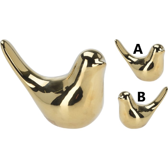 home-decor/decorative-ornaments/bird-8cm-gold