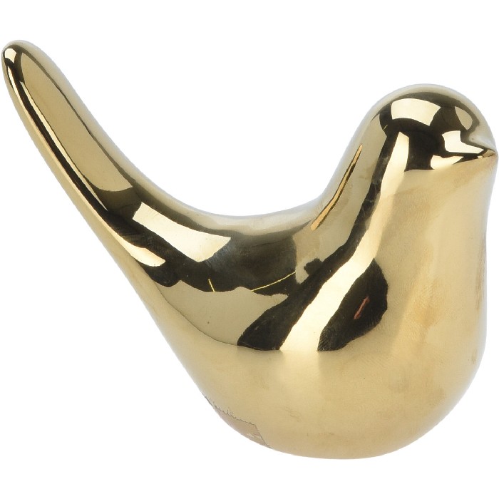 home-decor/decorative-ornaments/bird-8cm-gold