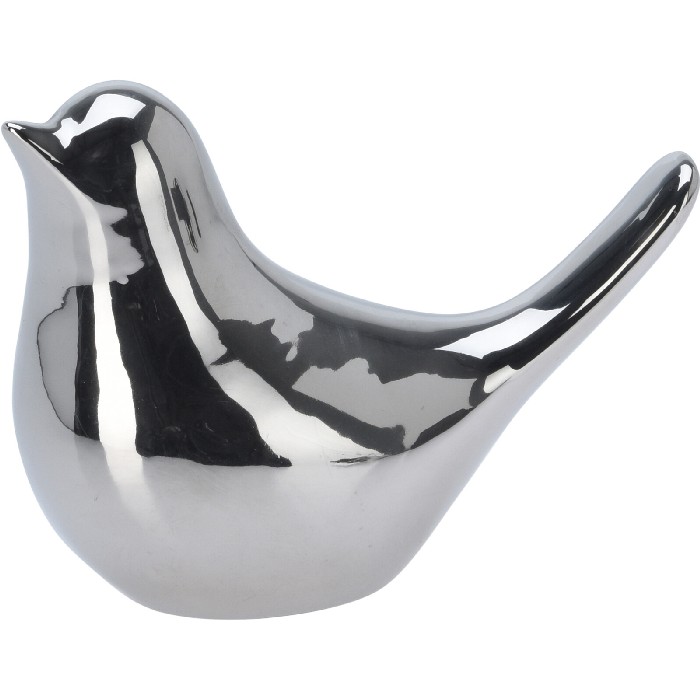 home-decor/decorative-ornaments/bird-10cm-silver-2-assorted