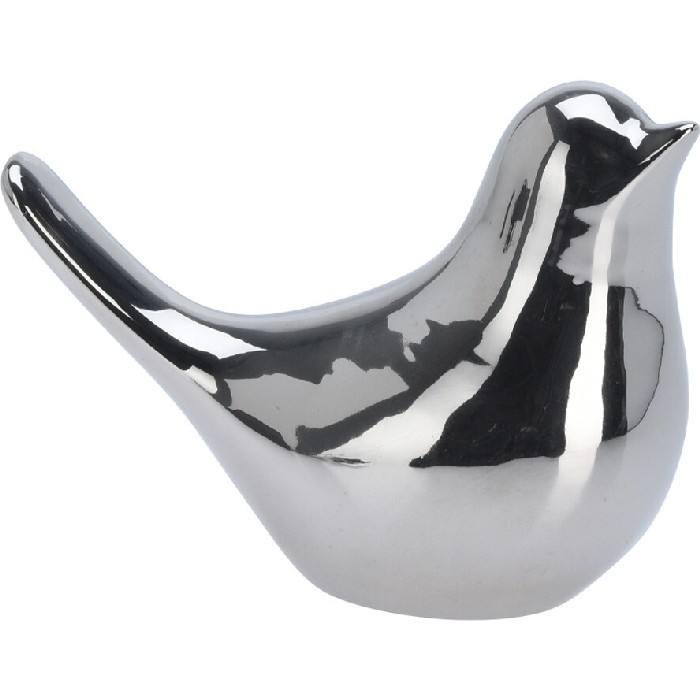 home-decor/decorative-ornaments/bird-10cm-silver-2-assorted