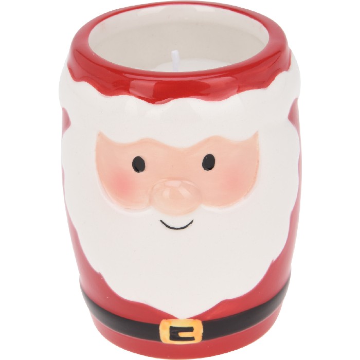 christmas/decorations/christmas-candle-in-pot-–-3-assorted-designs
