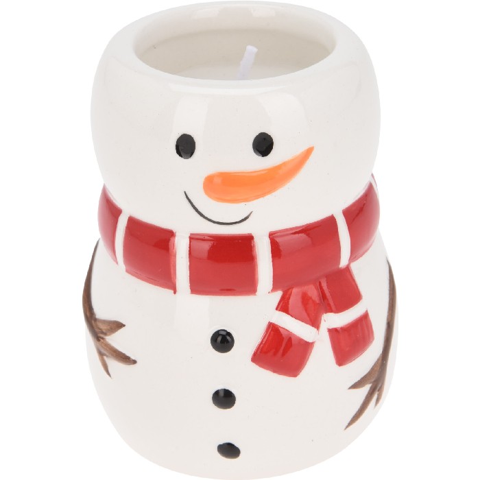 christmas/decorations/christmas-candle-in-pot-–-3-assorted-designs