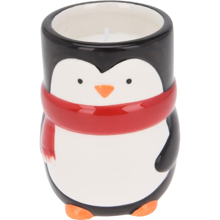 christmas/decorations/christmas-candle-in-pot-–-3-assorted-designs