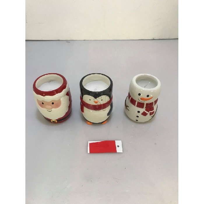 christmas/decorations/christmas-candle-in-pot-–-3-assorted-designs