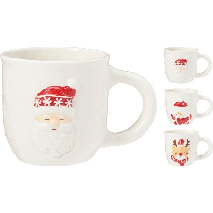 christmas/table-setups/xmas-mug-christmas-–-3-assorted-designs