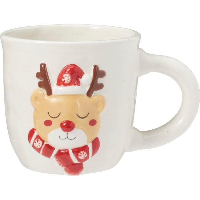 christmas/table-setups/xmas-mug-christmas-–-3-assorted-designs
