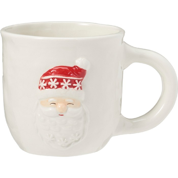 christmas/table-setups/xmas-mug-christmas-–-3-assorted-designs