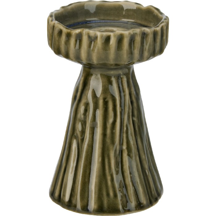 home-decor/candle-holders-lanterns/candle-holder-–-glazed-finish-3-assorted-designs