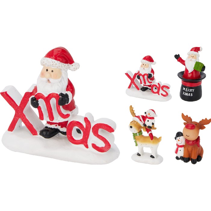 christmas/decorations/christmas-figurines-–-7cm-x-4cm-x-10cm-4-assorted
