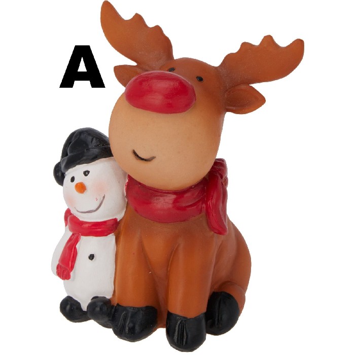 christmas/decorations/christmas-figurines-–-7cm-x-4cm-x-10cm-4-assorted