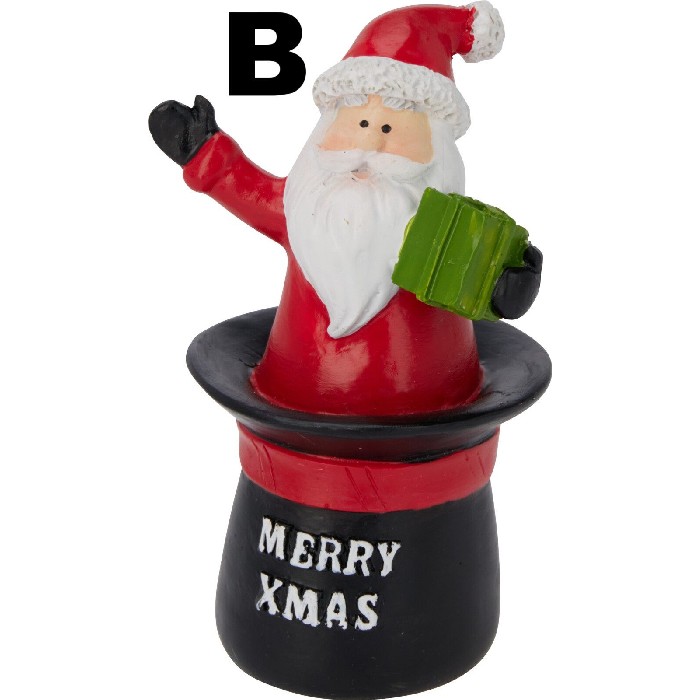 christmas/decorations/christmas-figurines-–-7cm-x-4cm-x-10cm-4-assorted