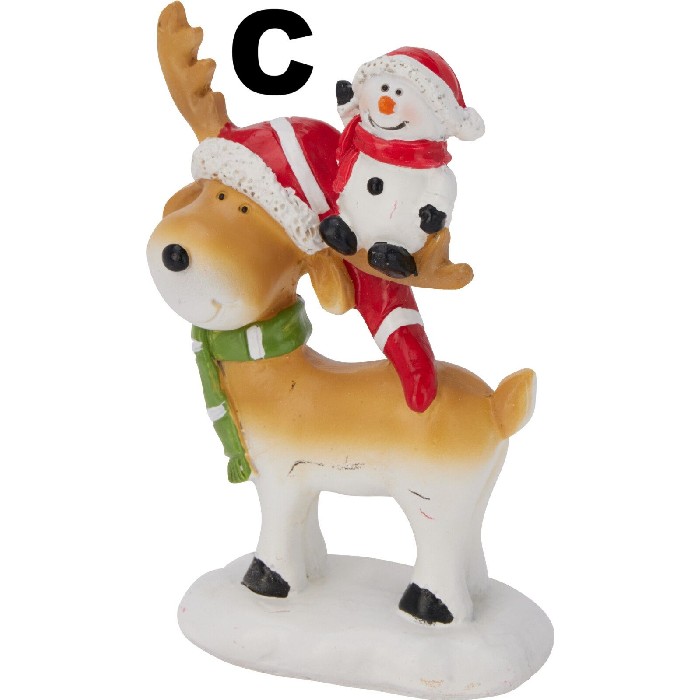 christmas/decorations/christmas-figurines-–-7cm-x-4cm-x-10cm-4-assorted