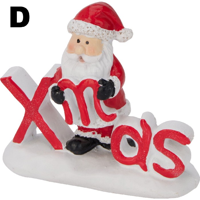 christmas/decorations/christmas-figurines-–-7cm-x-4cm-x-10cm-4-assorted