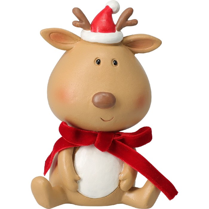 christmas/decorations/christmas-figurine-decoration-–-11cm-3-assorted-designs