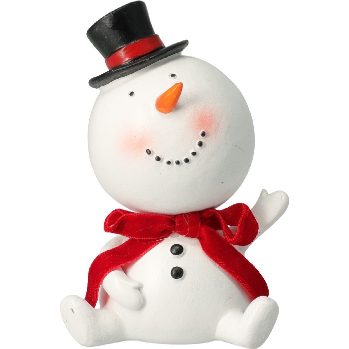 christmas/decorations/christmas-figurine-decoration-–-11cm-3-assorted-designs