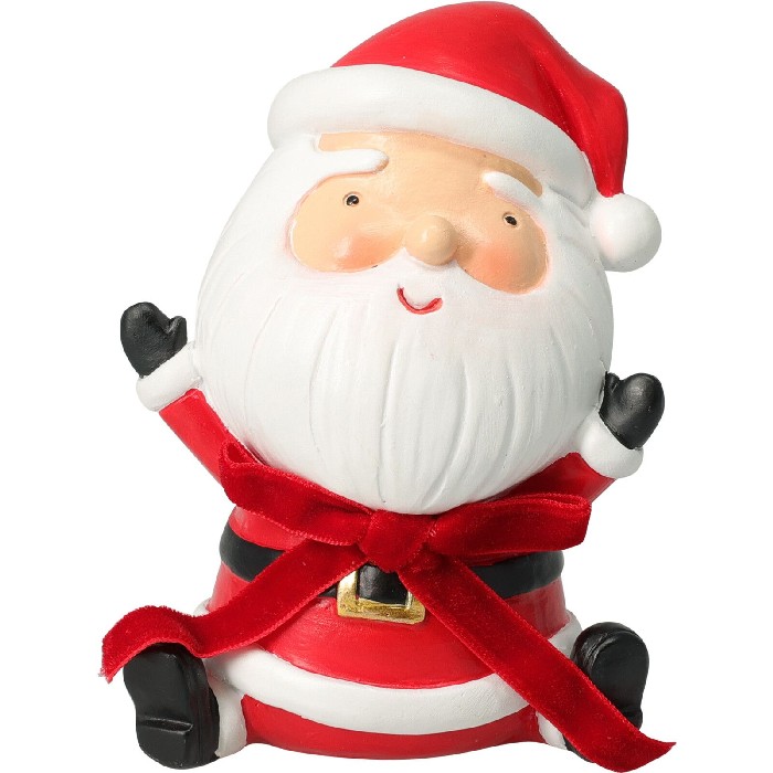 christmas/decorations/christmas-figurine-decoration-–-11cm-3-assorted-designs