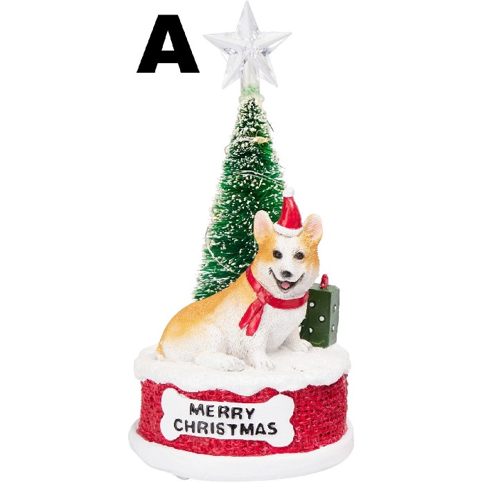 christmas/decorations/dog-christmas-decoration-–-165cm-3-assorted-designs