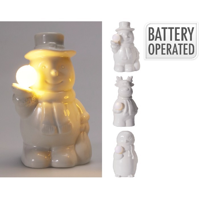 christmas/decorations/xmas-figurine-with-led-ball-–-3-assorted