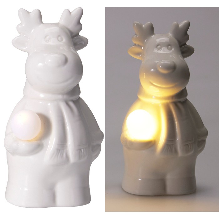 christmas/decorations/xmas-figurine-with-led-ball-–-3-assorted