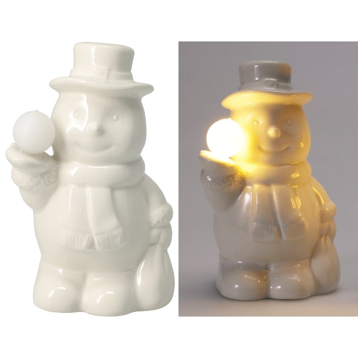 christmas/decorations/xmas-figurine-with-led-ball-–-3-assorted