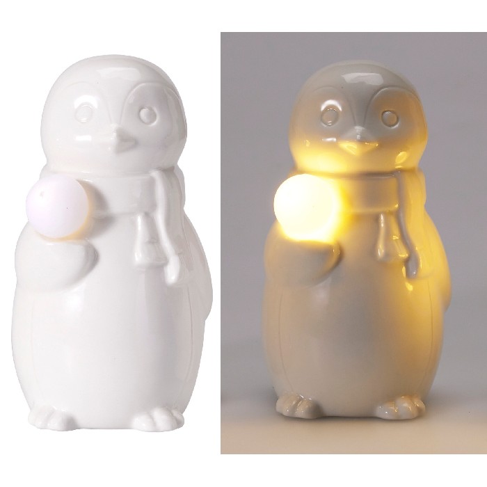 christmas/decorations/xmas-figurine-with-led-ball-–-3-assorted