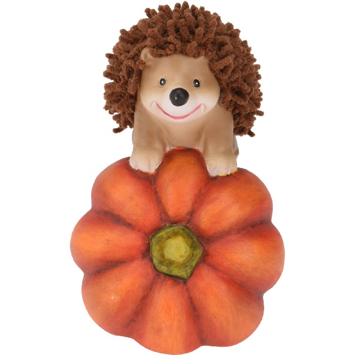 home-decor/decorative-ornaments/hedgehog-deco-138cm-3-assorted